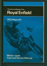 Royal enfield 250 for sale  UK