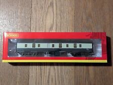 Hornby r4771 british for sale  LONDON