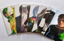Marvel cover villain usato  Marsala