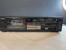 Teac 400x stereo for sale  Tacoma