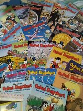 Walt disney comics gebraucht kaufen  Heidelberg