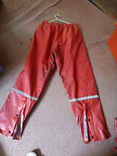 Belstaff vintage motorcycle for sale  COALVILLE