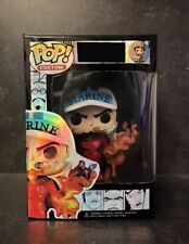 Akainu pop custom d'occasion  Levallois-Perret