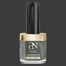 Vernis ongles pronails d'occasion  Nogent-sur-Marne