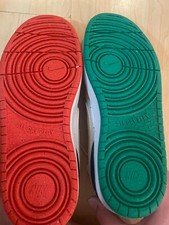 Nike play day for sale  Saint Paul
