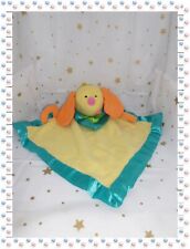 Grand doudou chien d'occasion  Foix