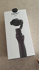 Dji osmo handheld for sale  Bowie