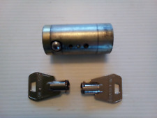 Alko wheel lock for sale  WELLINGBOROUGH