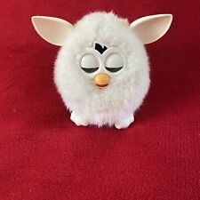 Hasbro 2012 furby d'occasion  La Rochelle