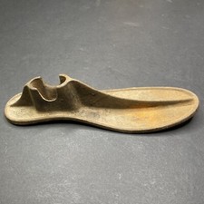 anvil striking for sale anvil striking for sale Niagara Falls
