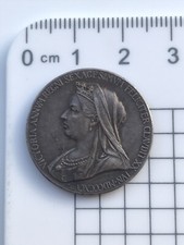 double headed coin for sale double headed coin for sale ASHTEAD
