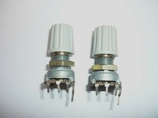 potentiometer 10k gebraucht kaufen potentiometer 10k gebraucht kaufen Deutschland