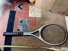 tennisschlager rossignol gebraucht kaufen tennisschlager rossignol gebraucht kaufen Kamp-Lintfort