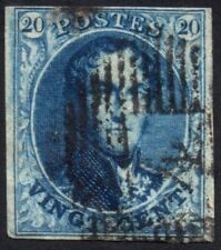 1851 leopoldo usato usato  Firenze
