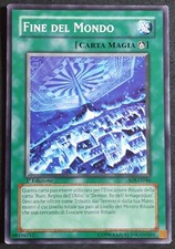 Fine del italiano usato  Venezia