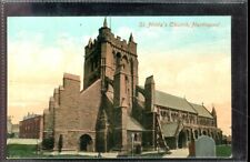 Hartlepool hilda church for sale  DURHAM
