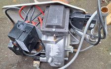 Abaco gasbrenner siemens gebraucht kaufen  Berlin