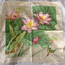 Vintage jim thompson for sale  GRIMSBY