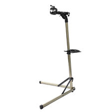 Bikehand bike repair for sale  Sayreville