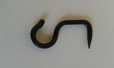 Polytherm rohrhaken fußbodenh gebraucht kaufen  Seegebiet Mansfelder Land