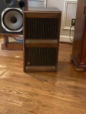 Mcintosh speakers withmcintosh for sale  Shelby