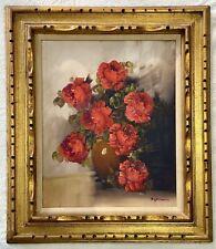 Beautiful signed vintage for sale  East Brunswick