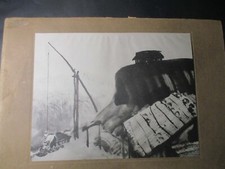 Pintura monocromática japonesa lavada a tinta por Kawai Gyokudo comprar usado  Enviando para Brazil