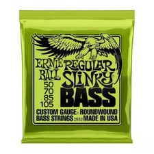 Ernie ball 2832 for sale  UK