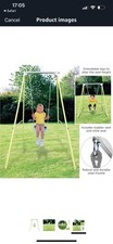 Baby toddler older for sale  HASLEMERE