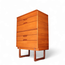 Mid century gunther for sale  COVENTRY