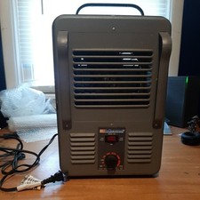 Lakewood 792 compact for sale  Dale
