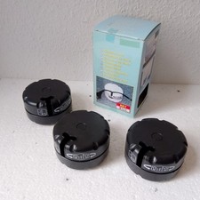 3er set kabel gebraucht kaufen  Halle