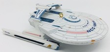 2008 uss reliant for sale  Carol Stream