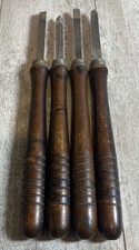 Vintage craftsman professional for sale  Rock Rapids