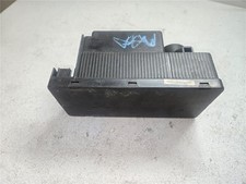 1994 1997 mercedes for sale  Columbus