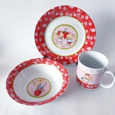 Steinbeck lillebi frühstücks gebraucht kaufen Steinbeck lillebi frühstücks gebraucht kaufen  Bottrop