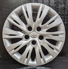 Toyota camry 61163 for sale  Tampa