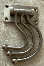 Richelieu hardware swivel for sale  Xenia