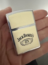 2003 jack daniels for sale  NORTH SHIELDS