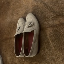 Grenson unisex loafers for sale  LONDON