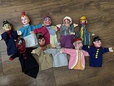 Fabulous selection hand for sale  MANCHESTER