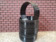 Printed 30s tires for sale  Vancouver