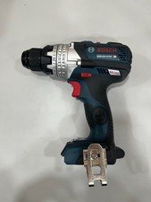 Bosch gsr18v 975c for sale  San Jose