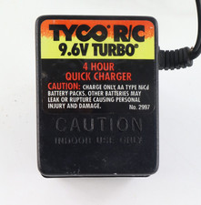 Tyco hour quick for sale  Missouri City