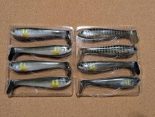 Bouteilles imakatsu bacrato d'occasion  Expédié en France