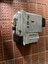 vaillant 130282 gebraucht kaufen vaillant 130282 gebraucht kaufen Seebad Ahlbeck