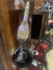 Seigneur anneaux réplique d'occasion  Hyères
