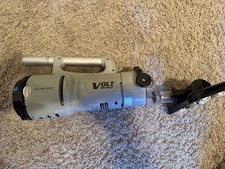 Aspirador de pó Water Tech Volt FX-4 sem fio para piscina e spa - 2 tipos de filtros - Testado, usado comprar usado  Enviando para Brazil