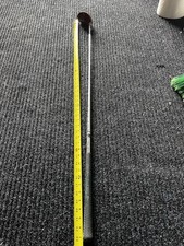 Vtg macgregor tourney for sale  Baldwin