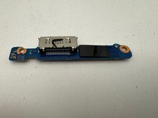 Placa de montagem Samsung 7 XE700T1A BA92-08880A-Dock comprar usado  Enviando para Brazil